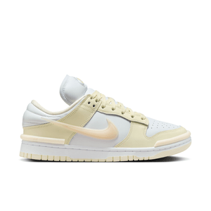 ZAPATILLA NIKE DUNK LOW  TWIST MUJER