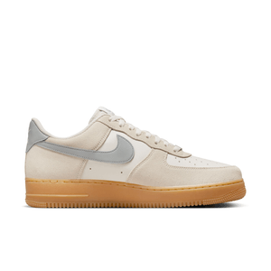 ZAPATILLA NIKE AIR FORCE 1 '07 LV8 HOMBRE
