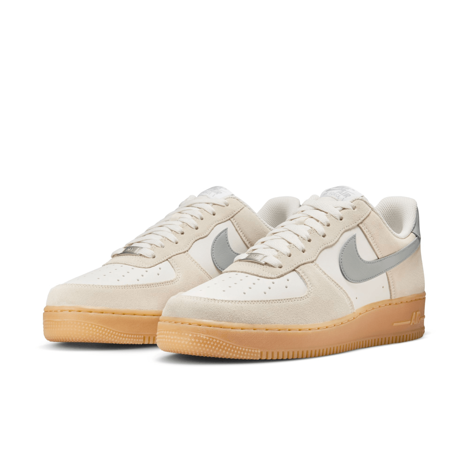 Zapatillas nike air force 1 07 premium 2 hotsell