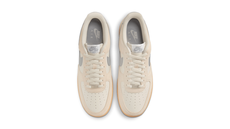 ZAPATILLA NIKE AIR FORCE '07 LV8 HOMBRE The Line