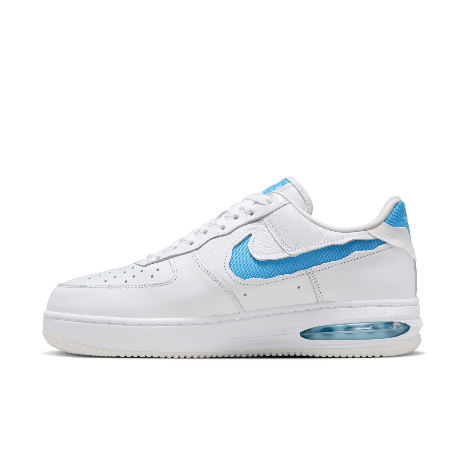 Nike high quality Air Force 1 Low premium