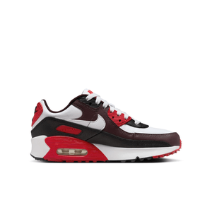 ZAPATILLA NIKE AIR MAX 90 (GS) JOVEN