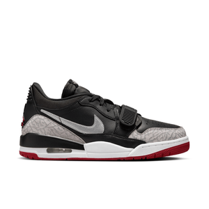 ZAPATILLA AIR JORDAN LEGACY 312 LOW MUJER