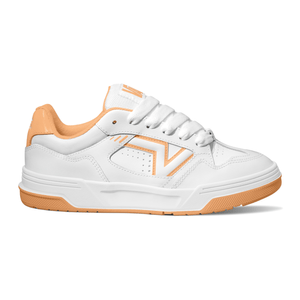 ZAPATILLA VANS UPLAND HOMBRE