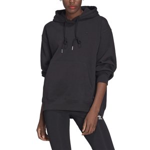 POLERON ADIDAS ORIGINALS HOODIE WOMEN MUJER