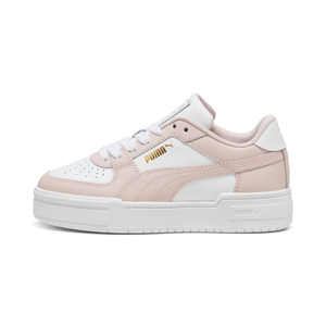 ZAPATILLA PUMA CA PRO CLASSIC JR JOVEN