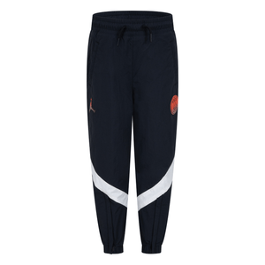 PANTALON JORDAN KIDS JDB MJ PSG WOVEN PANT JOVEN