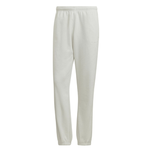 PANTALON ADIDAS ESS LOGO SWTPNT HOMBRE