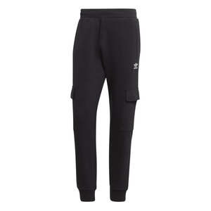 PANTALON ADIDAS ESSENTIALS C P HOMBRE