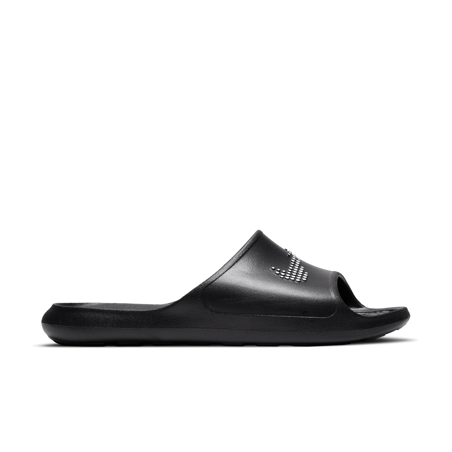 SANDALIA NIKE VICTORI ONE SHOWER SLIDE HOMBRE