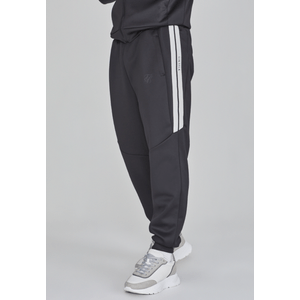 PANTALON SIKSILK RELAXED FIT JOGGERS HOMBRE