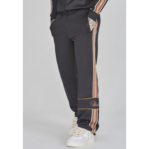 PANTALON SIKSILK TRACK PANTS HOMBRE