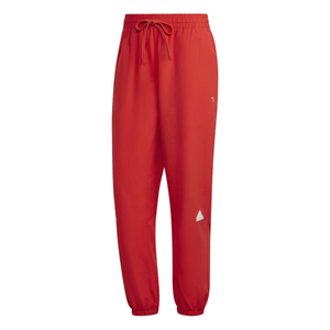 PANTALON ADIDAS M NEW WV PANTS HOMBRE