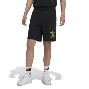 SHORT ADIDAS FUN SHORT HOMBRE