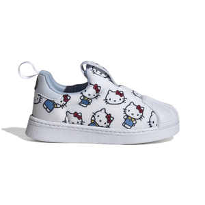 SUPERSTAR 360 I