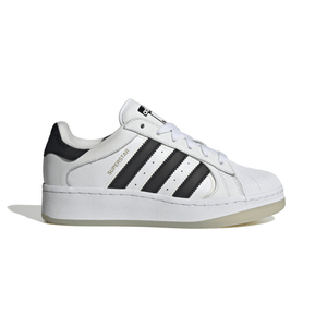 SUPERSTAR XLG ESSENCE W