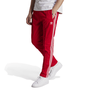 PANTALON ADIDAS BECKENBAUER TP HOMBRE