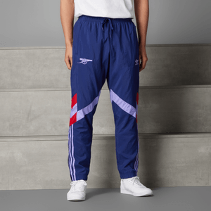 PANTALON ADIDAS AFC OG TP HOMBRE