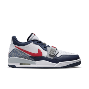 ZAPATILLA AIR JORDAN LEGACY 312 LOW HOMBRE