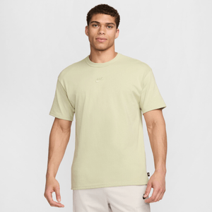 POLERA NIKE M NSW PREM ESSNTL SUST TEE HOMBRE