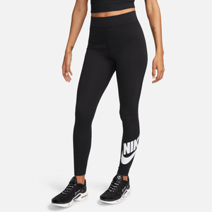 PANTALON NIKE W NSW NK CLSC TIGHT MUJER