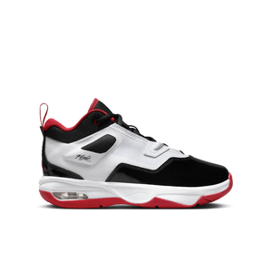 ZAPATILLA JORDAN STAY LOYAL 3 (GS) JOVEN