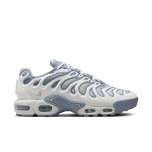 ZAPATILLA NIKE W AIR MAX PLUS DRIFT MUJER