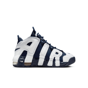 ZAPATILLA NIKE AIR MORE UPTEMPO (GS) JOVEN