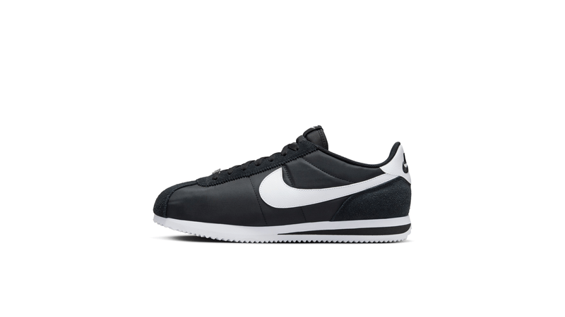 Comprar zapatillas nike cortez online