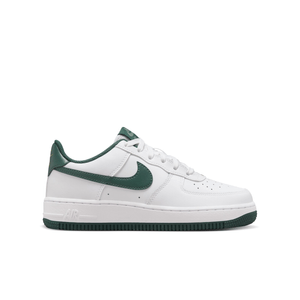 ZAPATILLA NIKE AIR FORCE 1 (GS) JOVEN