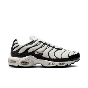 ZAPATILLA NIKE AIR MAX PLUS ESS+ HOMBRE