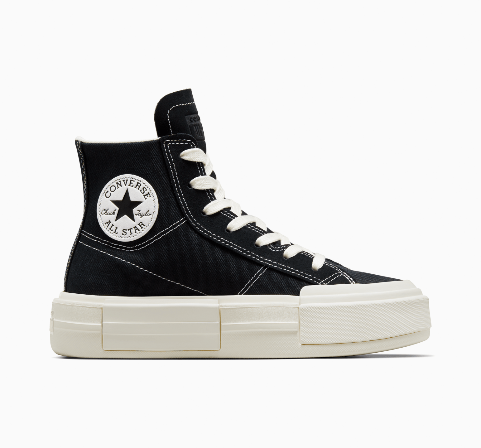 ZAPATILLA CONVERSE CT ALL STAR CRUISE UNISEX