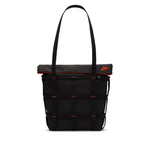 CARTERAS NIKE NK NSW CARGO TOTE MUJER