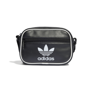 BOLSO ADIDAS AC MINI AIRL UNISEX