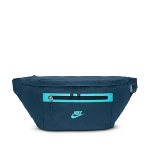 BANANO NIKE NK ELMNTL PRM WAISTPACK UNISEX