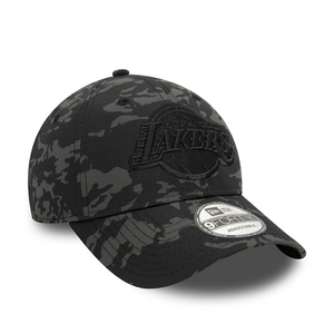 JOCKEY NEW ERA TONAL CAMO 9FORTY LOSLAK UNISEX