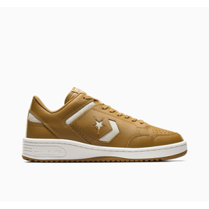 ZAPATILLA CONVERSE WEAPON UNISEX