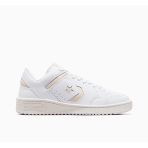 ZAPATILLA CONVERSE WEAPON UNISEX