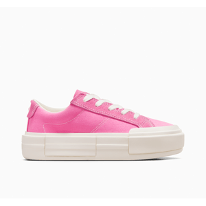 ZAPATILLA CONVERSE CTAS CRUISE OX NU UNISEX