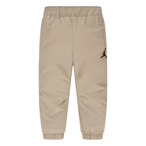 PANTALON JORDAN KIDS JDB JORDAN ESSENTIALS WOVEN P