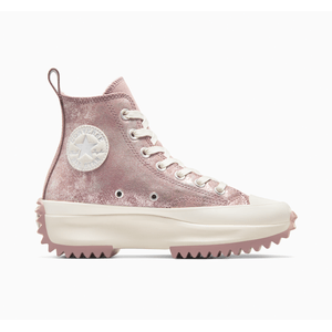 ZAPATILLA CONVERSE RUN STAR HIKE UNISEX