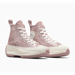 ZAPATILLA CONVERSE RUN STAR HIKE UNISEX