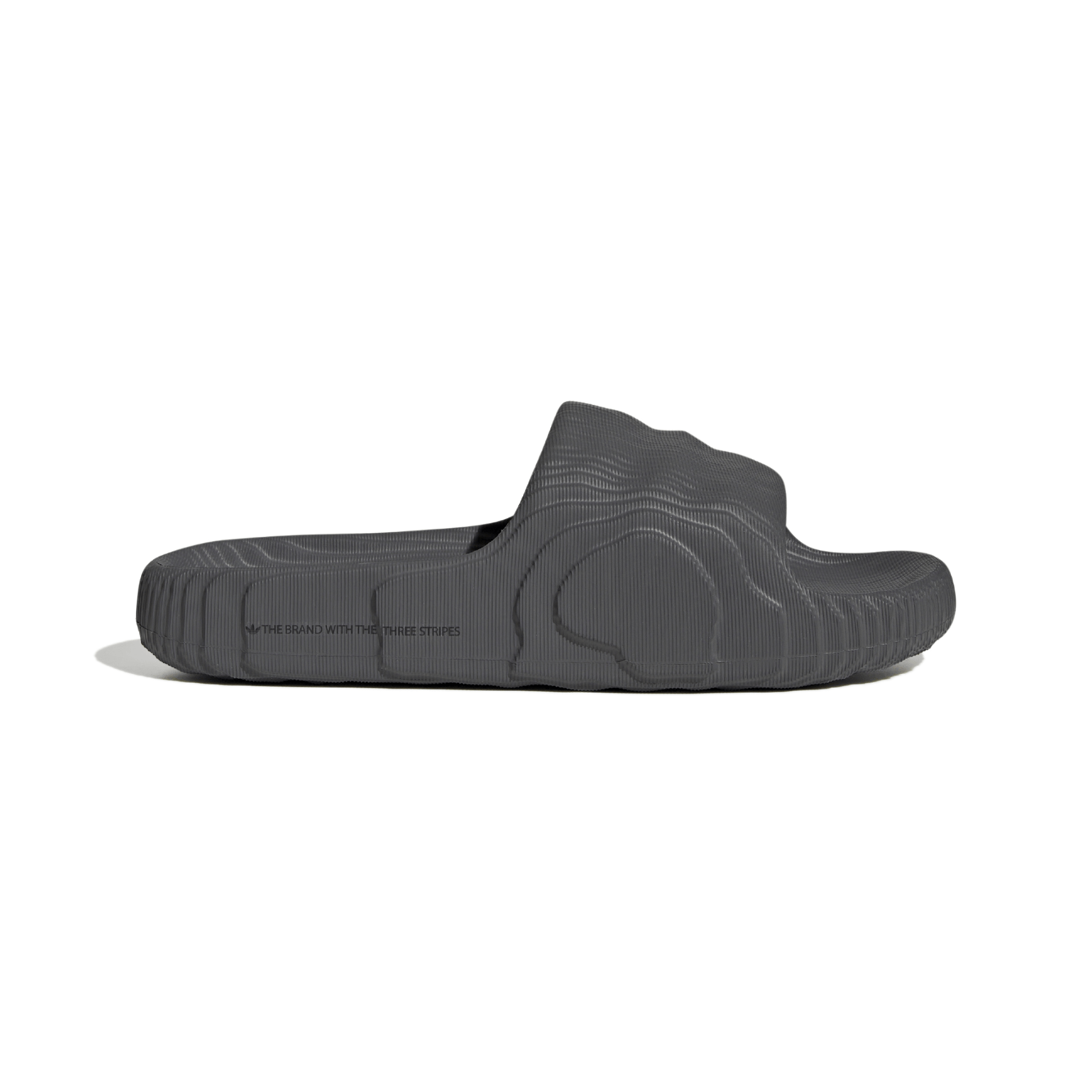 SANDALIA ADIDAS ADILETTE 22 UNISEX