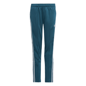 PANTALON ADIDAS SST TP OPEN JOVEN