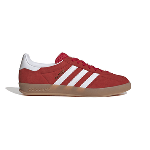 ZAPATILLA ADIDAS GAZELLE INDOOR UNISEX