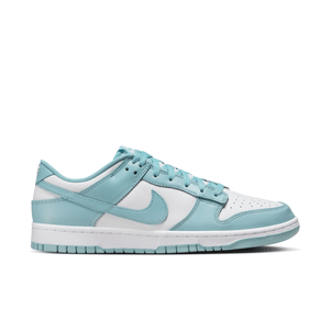 ZAPATILLA NIKE DUNK LOW RETRO HOMBRE