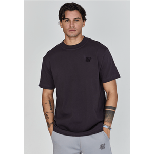 POLERA SIKSILK GRAPHIC T-SHIRT HOMBRE