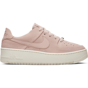 ZAPATILLA NIKE W AF1 SAGE LOW MUJER