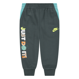 PANTALON NIKE KIDS NKB B NSW EXPRESS YOURSELF FT N