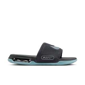 ZAPATILLA NIKE AIR MAX CIRRO SLIDE HOMBRE